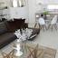 2 bedroom apartment for sale chlorakas paphos 8249561 thumbnail 13884853