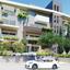 2 bedroom apartment for sale chlorakas paphos 8249561 thumbnail 13884855