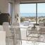 2 bedroom apartment for sale chlorakas paphos 8249561 thumbnail 13884859