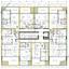 2 bedroom apartment for sale emba paphos 7697561 thumbnail 16814932