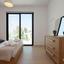 2 bedroom apartment for sale emba paphos 7697561 thumbnail 16814933