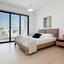2 bedroom apartment for sale emba paphos 7697561 thumbnail 16814934