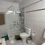 2 bedroom apartment for sale faneromeni larnaca 8880561 thumbnail 17295550