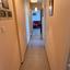 2 bedroom apartment for sale faneromeni larnaca 8880561 thumbnail 17295552