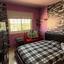 2 bedroom apartment for sale faneromeni larnaca 8880561 thumbnail 17295555