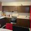 2 bedroom apartment for sale faneromeni larnaca 8880561 thumbnail 17295557