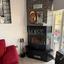 2 bedroom apartment for sale faneromeni larnaca 8880561 thumbnail 17295559