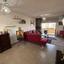 2 bedroom apartment for sale faneromeni larnaca 8880561 thumbnail 17295561