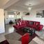 2 bedroom apartment for sale faneromeni larnaca 8880561 thumbnail 17295563