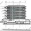 2 bedroom apartment for sale germasogeia limassol 1450561 thumbnail 5117926
