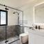 2 bedroom apartment for sale geroskipou paphos 8753561 thumbnail 16512001