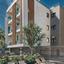 2 bedroom apartment for sale geroskipou paphos 8753561 thumbnail 16512017