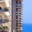 2 bedroom apartment for sale kato paphos paphos 7740561 thumbnail 10223556