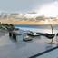 2 bedroom apartment for sale kato paphos paphos 7740561 thumbnail 10223558