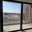 2 bedroom apartment for sale kato paphos universal paphos 1446561 thumbnail 5618808