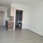 2 bedroom apartment for sale kato paphos universal paphos 1446561 thumbnail 5618812
