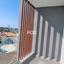 2 bedroom apartment for sale kato paphos universal paphos 1446561 thumbnail 5618813