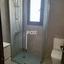2 bedroom apartment for sale kato paphos universal paphos 1446561 thumbnail 5618814