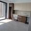 2 bedroom apartment for sale kato paphos universal paphos 1446561 thumbnail 5618815