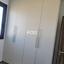 2 bedroom apartment for sale kato paphos universal paphos 1446561 thumbnail 5618817
