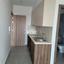 2 bedroom apartment for sale kato paphos universal paphos 1446561 thumbnail 5618820
