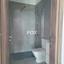 2 bedroom apartment for sale kato paphos universal paphos 1446561 thumbnail 5618823