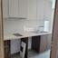 2 bedroom apartment for sale kato paphos universal paphos 1446561 thumbnail 5618827