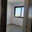 2 bedroom apartment for sale kato paphos universal paphos 1446561 thumbnail 5618831