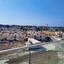 2 bedroom apartment for sale kato paphos universal paphos 1446561 thumbnail 5618833