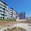 2 bedroom apartment for sale kato paphos universal paphos 1446561 thumbnail 5618836