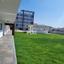 2 bedroom apartment for sale kato paphos universal paphos 1446561 thumbnail 5618839