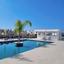 2 bedroom apartment for sale kato paphos universal paphos 1446561 thumbnail 5618842
