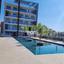 2 bedroom apartment for sale kato paphos universal paphos 1446561 thumbnail 5618845