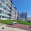 2 bedroom apartment for sale kato paphos universal paphos 1446561 thumbnail 5618848