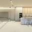 2 bedroom apartment for sale kissonerga paphos 8360561 thumbnail 14548089