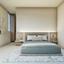 2 bedroom apartment for sale kissonerga paphos 8360561 thumbnail 14692833