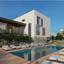 2 bedroom apartment for sale kissonerga paphos 8360561 thumbnail 14751750