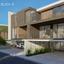 2 bedroom apartment for sale kissonerga paphos 8360561 thumbnail 14751751