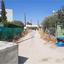 2 bedroom apartment for sale linopetra limassol 7508561 thumbnail 14141473