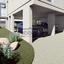 2 bedroom apartment for sale livadia larnacas larnaca 8739561 thumbnail 16372131