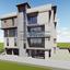 2 bedroom apartment for sale livadia larnacas larnaca 8739561 thumbnail 16372142
