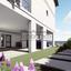 2 bedroom apartment for sale livadia larnacas larnaca 8739561 thumbnail 16372145