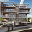 2 bedroom apartment for sale livadia larnacas larnaca 8739561 thumbnail 16372155