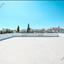 2 bedroom apartment for sale livadia larnacas larnaca 8747561 thumbnail 16453256