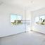 2 bedroom apartment for sale livadia larnacas larnaca 8747561 thumbnail 16453261