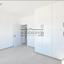 2 bedroom apartment for sale livadia larnacas larnaca 8747561 thumbnail 16453263
