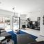2 bedroom apartment for sale livadia larnacas larnaca 8747561 thumbnail 16453279