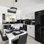 2 bedroom apartment for sale livadia larnacas larnaca 8747561 thumbnail 16453281