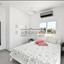 2 bedroom apartment for sale livadia larnacas larnaca 8747561 thumbnail 16453289