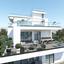 2 bedroom apartment for sale mackenzie larnaca 1677561 thumbnail 14127496